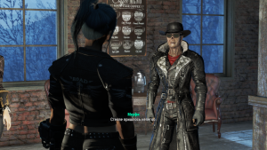 ScreenShot3.png