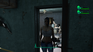 ScreenShot301.png