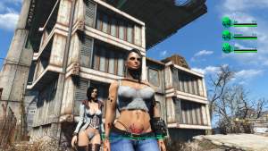ScreenShot314.png