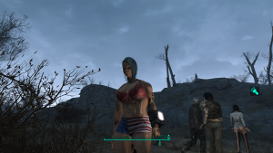 ScreenShot333.png