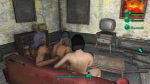 ScreenShot357.png