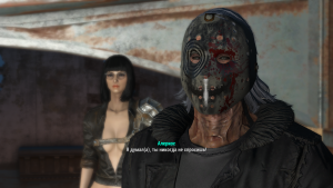 ScreenShot368.png