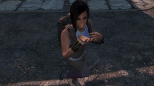 Солнца луч..