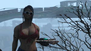 ScreenShot401.png