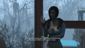 ScreenShot404.png