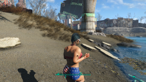 ScreenShot409.png