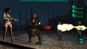 ScreenShot414.png