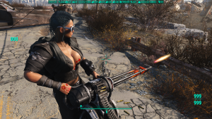 ScreenShot440.png