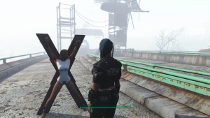 ScreenShot46.png