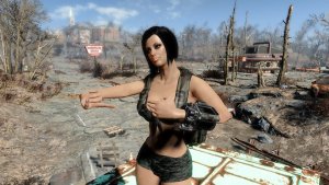 ScreenShot47