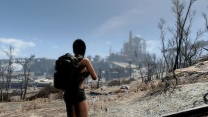 ScreenShot49