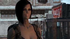 ScreenShot54