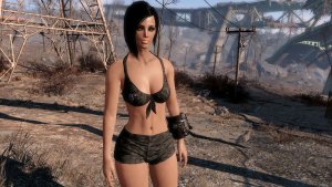 ScreenShot57