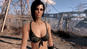 ScreenShot58