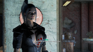 ScreenShot6.png