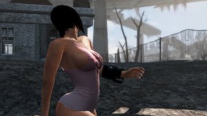 ScreenShot62