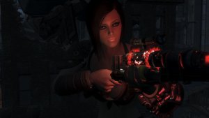 ScreenShot69
