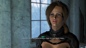 ScreenShot7.png