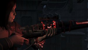 ScreenShot70