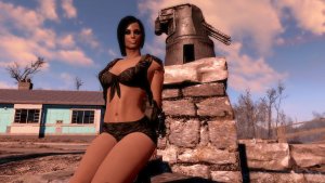 ScreenShot79