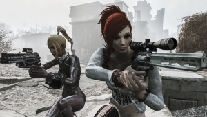 Screenshot15.png