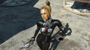 Screenshot9