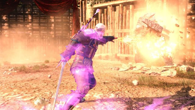 The Witcher 3 Screenshot 2025.11.11 - 22.19.54.01.jpg