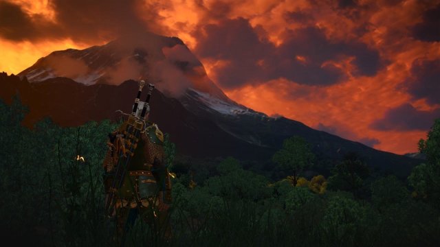 The Witcher 3 Screenshot 2025.06.18 - 23.09.49.74.jpg