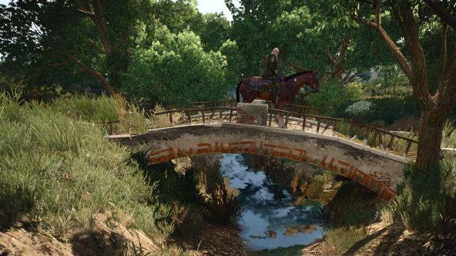 The Witcher 3 Screenshot 2025.11.11 - 22.05.47.70.jpg