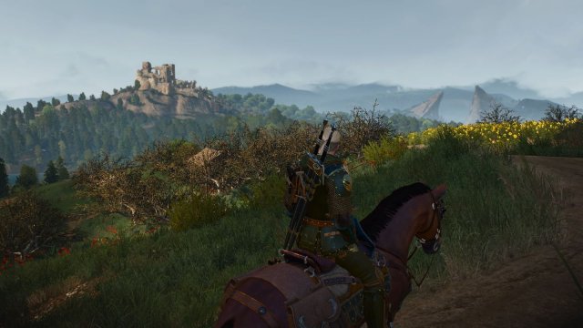 The Witcher 3 Screenshot 2025.06.18 - 22.14.44.28.jpg