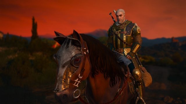 The Witcher 3 Screenshot 2025.11.11 - 21.26.06.22.jpg