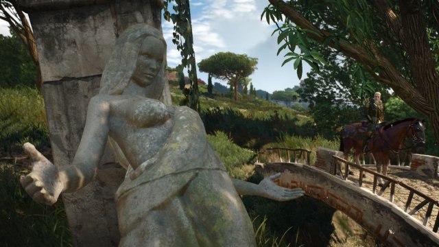 The Witcher 3 Screenshot 2025.11.11 - 22.06.33.87.jpg