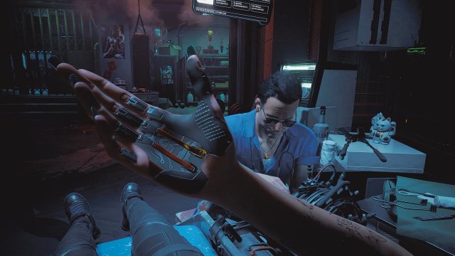 Cyberpunk 2077 Screenshot 2025.11.18 - 21.46.02.54.jpg