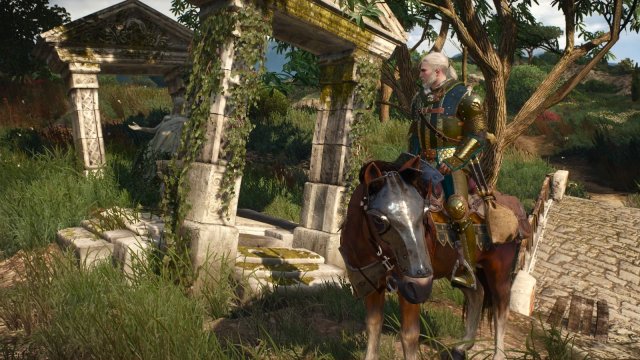 The Witcher 3 Screenshot 2025.11.11 - 22.07.12.79.jpg