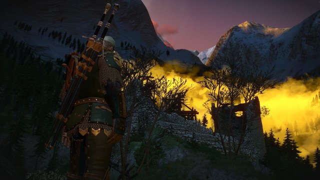 The Witcher 3 Screenshot 2025.06.17 - 22.55.38.14.jpg