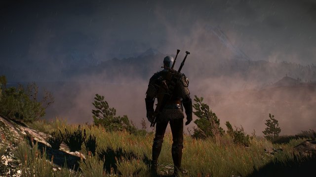 The Witcher 3 Screenshot 2025.05.25 - 21.10.42.56.jpg