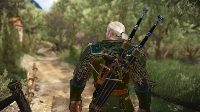 The Witcher 3 Screenshot 2025.06.03 - 22.01.10.37.jpg