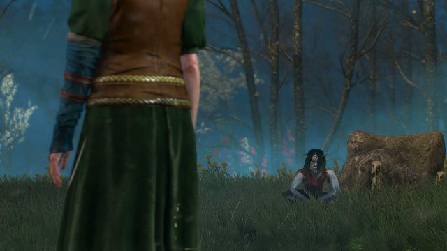 Снимок экрана (429).jpg