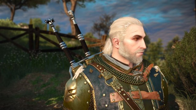 The Witcher 3 Screenshot 2025.11.10 - 20.59.26.77.jpg