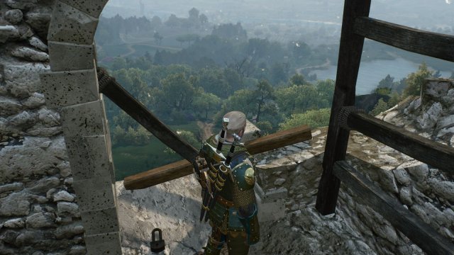 The Witcher 3 Screenshot 2025.06.03 - 22.11.49.78.jpg