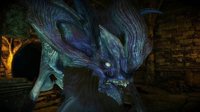 The Witcher 3 Screenshot 2025.04.29 - 21.11.31.36.jpg