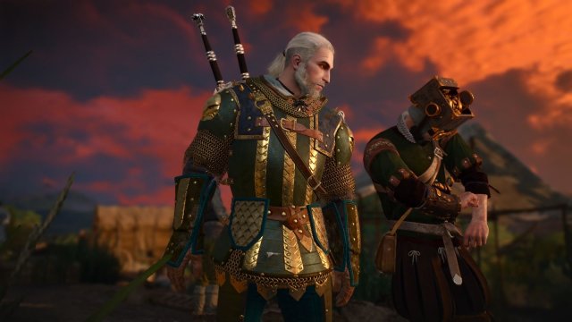 The Witcher 3 Screenshot 2025.11.10 - 21.09.10.18.jpg