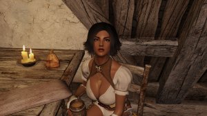 - да, я вся внимания))