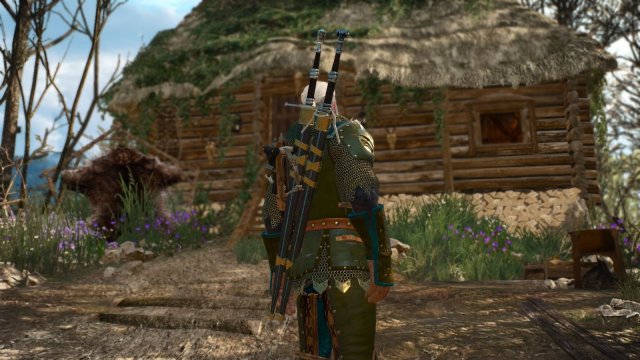 The Witcher 3 Screenshot 2025.11.11 - 21.46.26.49.jpg