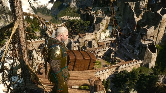 The Witcher 3 Screenshot 2025.06.17 - 22.11.38.76.jpg