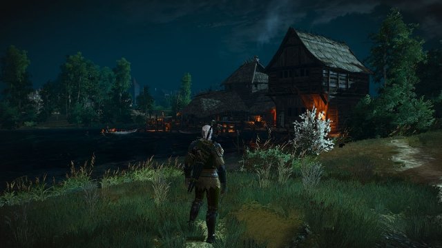 The Witcher 3 Screenshot 2025.05.25 - 23.15.08.07.jpg