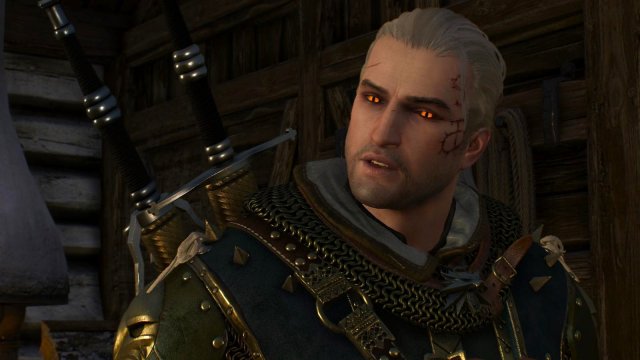 witcher3 2022-04-19 23-48-47-83.jpg