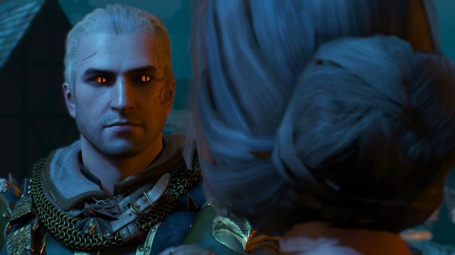 witcher3 2022-04-19 23-19-40-41.jpg