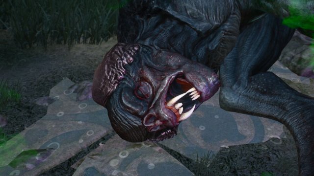 The Witcher 3 Screenshot 2025.06.14 - 20.44.28.09.jpg