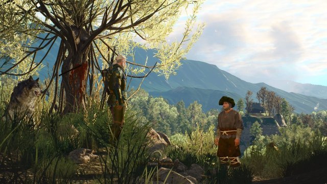 The Witcher 3 Screenshot 2025.11.11 - 21.40.53.06.jpg